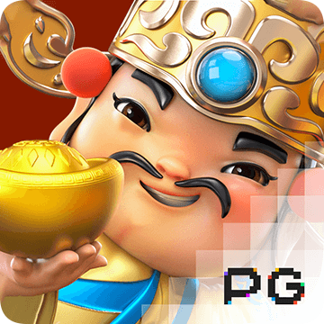 6686体育app 
