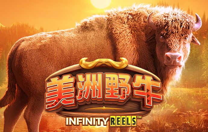 8188cc威尼斯版本