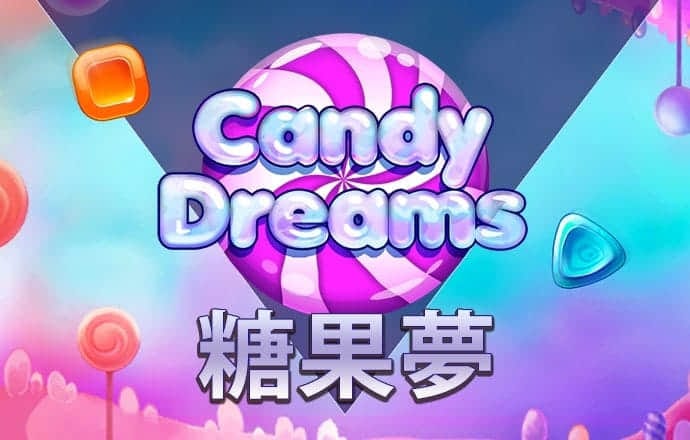 校车图画册