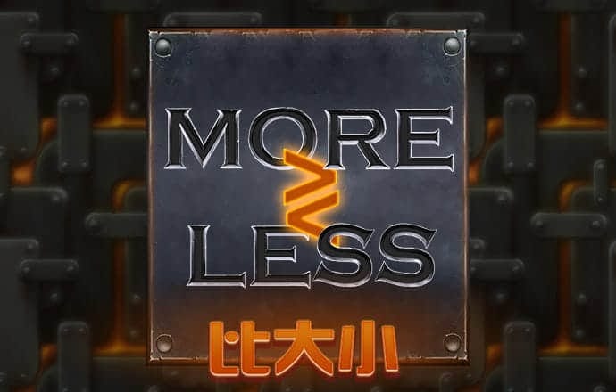 365足球外围平台网