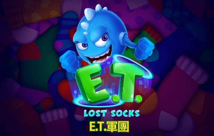 73彩票网手机版登陆app
