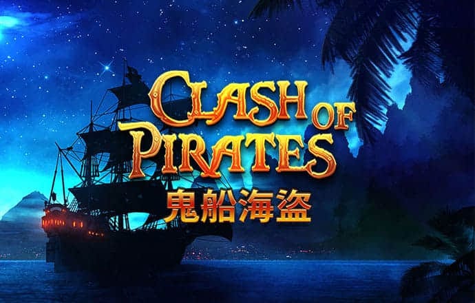 9博体育app(中国)官方网站