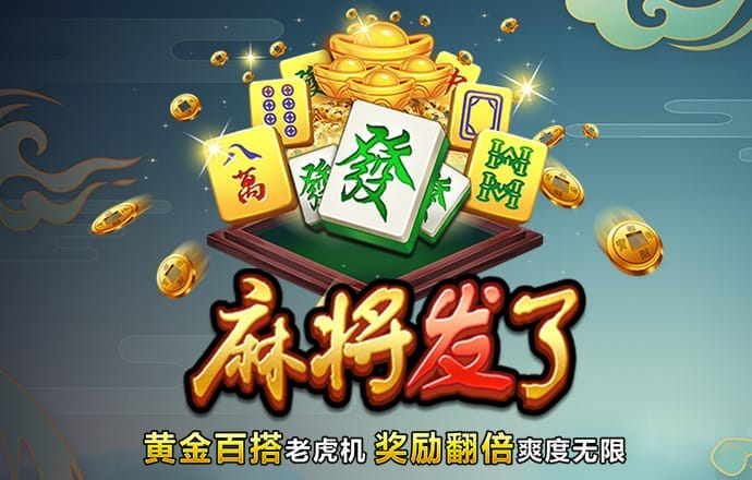 KU体育BET9官方网站
